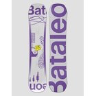Bataleon Stuntwood Kids Lumilauta uni