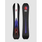 Salomon Highpath Lumilauta multi color Miehet