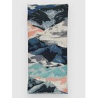 Buff Original Ecostretch Bandana onlar multi