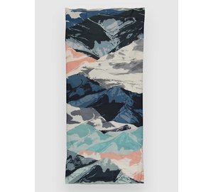 Buff Original Ecostretch Bandana onlar multi