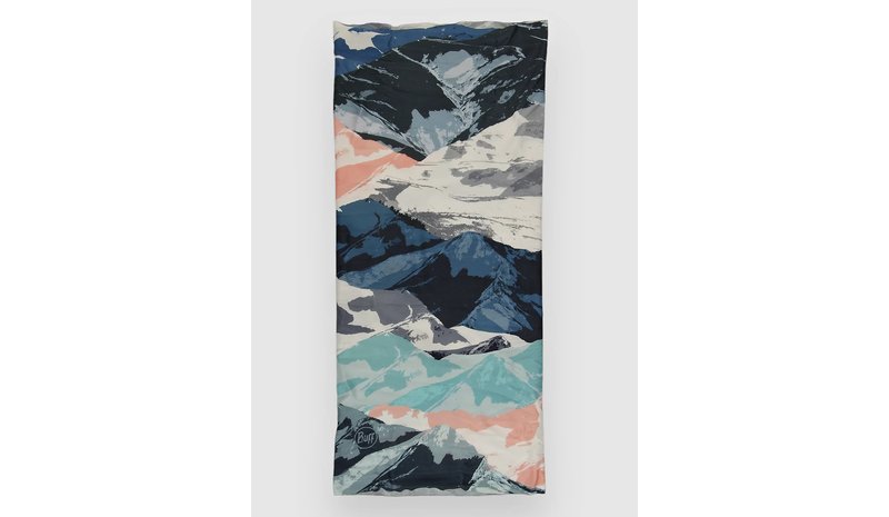 Buff Original Ecostretch Bandana onlar multi