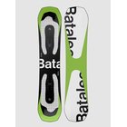 Bataleon Evil Teen Kids Lumilauta uni