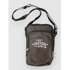 Empyre Demo Xbody Hip Olkalaukku brown
