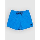 Quiksilver Everyday Solid Volley 15 Surffishortsit nebulas blue Miehet