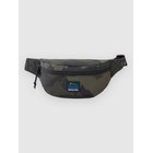 Rip Curl Search Camo Hip Olkalaukku black / olive