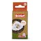 Simba Scout Geodes 2 pcs. – kuva 2