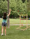 Happy Summer Happy Summer Wooden Ladder Golf - Multi/patterned - ONE SIZE