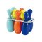 Ecoiffier 18.5 cm Skittles – kuva 1