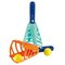 Ecoiffier Catch a Ball Game – kuva 1