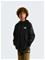 The North Face B Cyclone Wind, tuulitakki – kuva 4