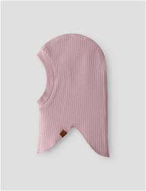 name it Nbnmex Balaclava4 - Blue - 45-47
