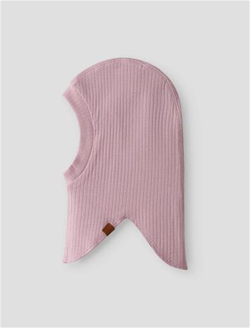 name it Nbnmex Balaclava4 - Blue - 45-47