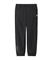 Reima Softshell Pants, Menen - Black - 164 – kuva 3