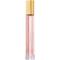GANT Bloom Bay Eau de Parfum 9.5 ml – kuva 6