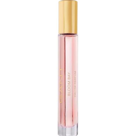 GANT Bloom Bay Eau de Parfum 9.5 ml
