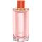 GANT Bloom Bay Eau de Parfum 30 ml – kuva 6
