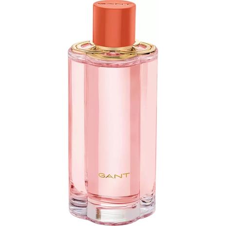 GANT Bloom Bay Eau de Parfum 30 ml