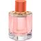 GANT Bloom Bay Eau de Parfum 50 ml – kuva 6