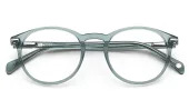 Himlakropp CJ9021 - 2026