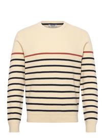 INDICODE Inmars - Navy - XXL