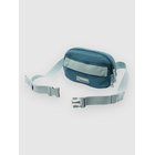 Columbia Helvetia Il Hip Olkalaukku everblue / crushed blue