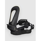 Bataleon Blow Lumilautasiteet black Miehet