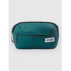 AEVOR Ease Hip Olkalaukku ripstop evergreen