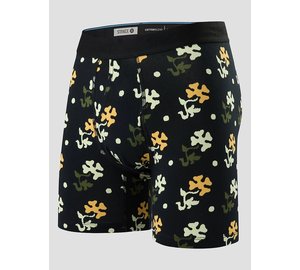 Stance Pop End Brief Bokserit multi Miehet