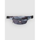 Rip Curl Search Camo Hip Olkalaukku black / grey