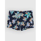Rip Curl Corp Boyleg Sluggo Print Surffishortsit navy / blue Miehet