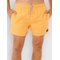 Rip Curl Offset Volley Surffishortsit bright orange Miehet – kuva 1