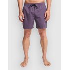 Billabong All Day Lb Surffishortsit dusty grape Miehet