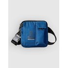 Rip Curl 24/7 Pouch Search Ref Olkalaukku light navy