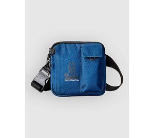 Rip Curl 24/7 Pouch Search Ref Olkalaukku light navy