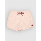 Quiksilver Everyday Solid Volley 15 Surffishortsit rosewater Miehet