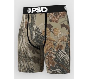 PSD Realtree Xtra Gry Bokserit multi Miehet