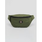Dickies Blanchard Olkalaukku olive green