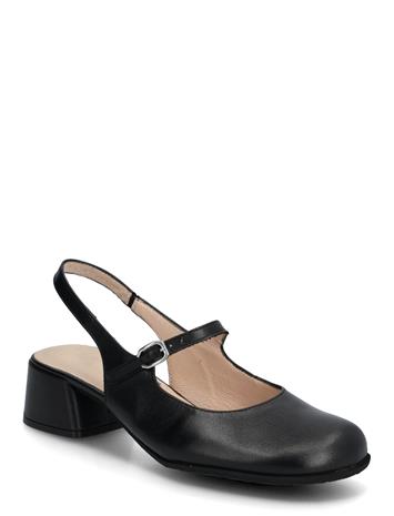 Wonders Bruma 01 - Beige - 42