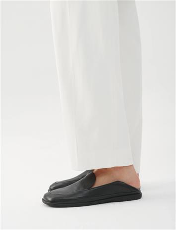 VAGABOND Sammie - Black - 41
