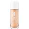 Clinique Even Better Vitamin Makeup SPF50 Light Cool 2 30ml – kuva 4