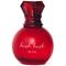 Meira Hush Hush Eau de Parfum 50 ml – kuva 2