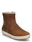 ECCO ECCO Soft 7 Tred W - Brown - 41 – kuva 5