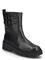 Gabor Gabor Ankle Boot - Grey - 42 – kuva 3