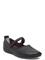 Camper Right Nina - Black - 41 – kuva 2