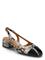 Billi Bi Sling Back - Multi/patterned - 42 – kuva 2