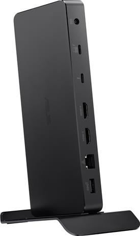 ASUS DC500 Thunderbolt 4 Docking Station 150W 2.5GbE