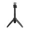 3dmakerpro Tripod – kuva 2