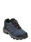 adidas Terrex Terrex Gtx K - Navy - 33 – kuva 2