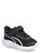 Puma Skyrocket 2 AC+ Infant Lenkkarit, Pinkscape, 27 – kuva 4