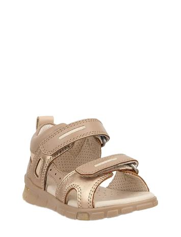ECCO ECCO Mini Stride Sandal - Pink - 28 – kuva 7/8
